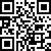 https://en.abna24.com/x9rmg