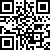 https://en.abna24.com/xbv2b