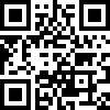 https://en.abna24.com/xjPBz