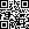 https://en.abna24.com/xgGSD