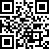 https://en.abna24.com/xhFkW