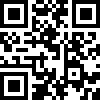 https://en.abna24.com/xk2nL