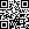 https://en.abna24.com/xjW5W