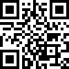 https://en.abna24.com/x9fqJ