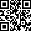 https://en.abna24.com/xjsDV