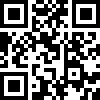 https://en.abna24.com/x7Pm8
