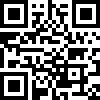 https://en.abna24.com/xc3Cx