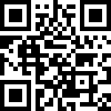 https://en.abna24.com/x9JNz
