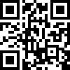 https://en.abna24.com/xjyPL