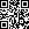 https://en.abna24.com/xdpCb