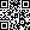 https://en.abna24.com/x5fSk