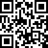 https://en.abna24.com/xjPv5