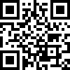https://en.abna24.com/x4sqJ