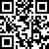 https://en.abna24.com/x7KL8