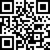 https://en.abna24.com/x9Fmj