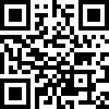 https://en.abna24.com/x93BT
