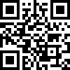https://en.abna24.com/xcFZH