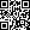 https://en.abna24.com/x9qKd