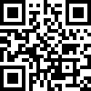 https://en.abna24.com/x4r9D