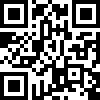 https://en.abna24.com/x3QKx