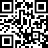 https://en.abna24.com/xfHXz