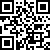 https://en.abna24.com/x5pqK