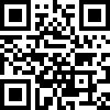 https://en.abna24.com/xhbL9