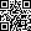 https://en.abna24.com/x9zJN