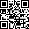 https://en.abna24.com/xdj6V