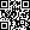 https://en.abna24.com/x5LSP