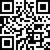 https://en.abna24.com/x5YGX