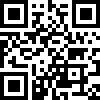 https://en.abna24.com/x8Pzq