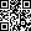 https://en.abna24.com/x3QHX