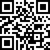 https://en.abna24.com/xhSHk