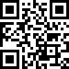 https://en.abna24.com/x7PGS