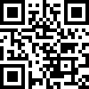 https://en.abna24.com/xdBH8