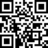 https://en.abna24.com/x8VS9