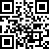 https://en.abna24.com/x4cWQ