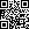 https://en.abna24.com/xctxq