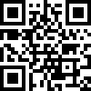 https://en.abna24.com/xhHXj