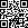 https://en.abna24.com/xjStG