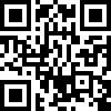 https://en.abna24.com/xfw8P