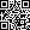 https://en.abna24.com/xfXNZ