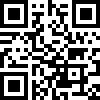https://en.abna24.com/x465T