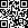 https://en.abna24.com/xjYT8