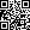https://en.abna24.com/xjswQ