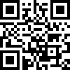 https://en.abna24.com/xkKdp