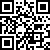 https://en.abna24.com/xhP47