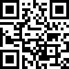 https://en.abna24.com/x9MMW