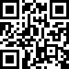 https://en.abna24.com/x8XZd